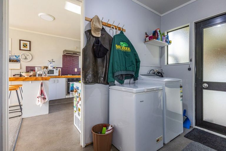 Photo of property in 37a Marino Street, Rangataua, Ohakune, 4691