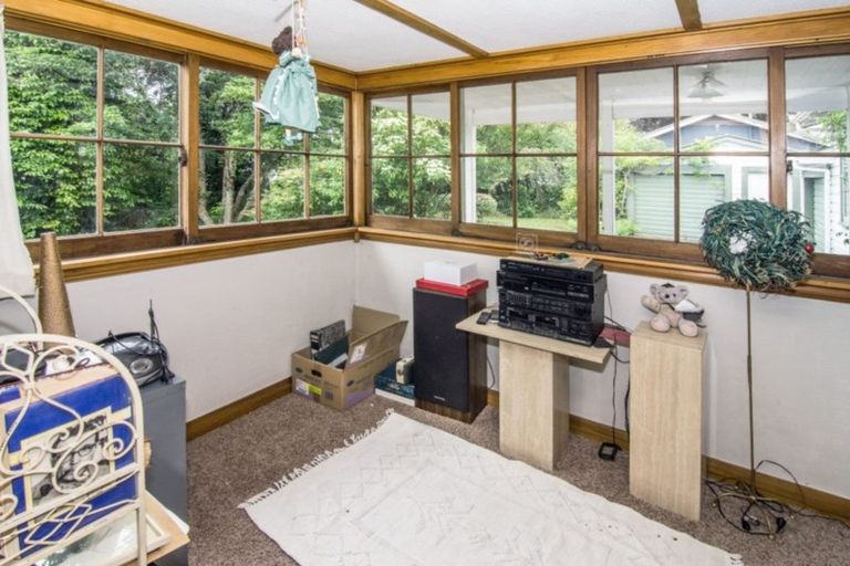 Photo of property in 6 Queen Alexandra Street, Lansdowne, Masterton, 5810