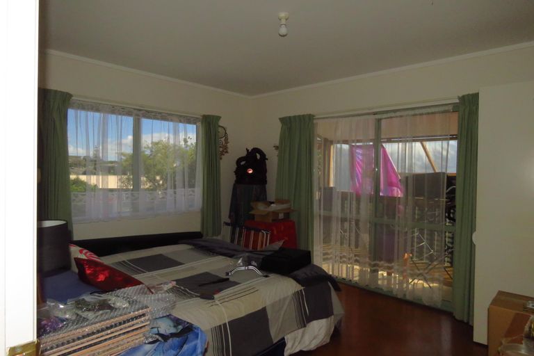 Photo of property in 3 Hihi Road, Hihi, Mangonui, 0494