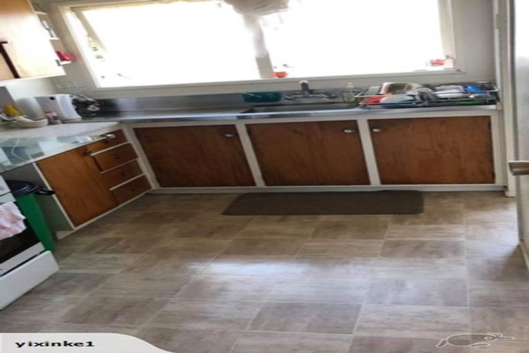 Photo of property in 26b Hyde Street, Manurewa East, Auckland, 2102