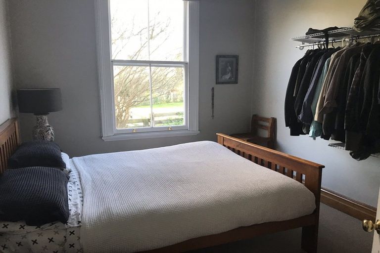 Photo of property in 1686 Waingake Road, Waingake, Manutuke, 4078