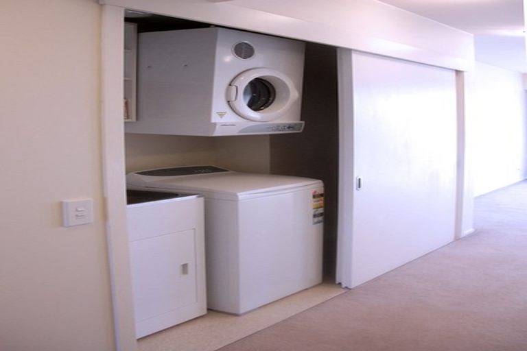 Photo of property in Sol Apartments, 11/37 Jessie Street, Te Aro, Wellington, 6011