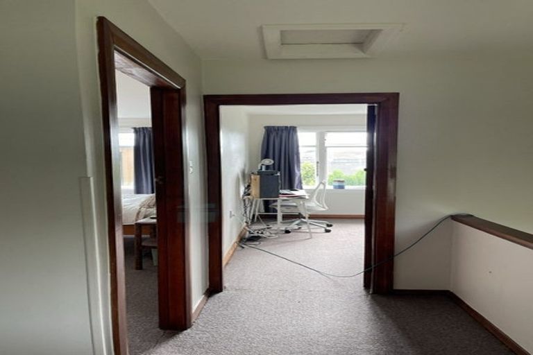 Photo of property in 4/85 Springfield Road, St Albans, Christchurch, 8014