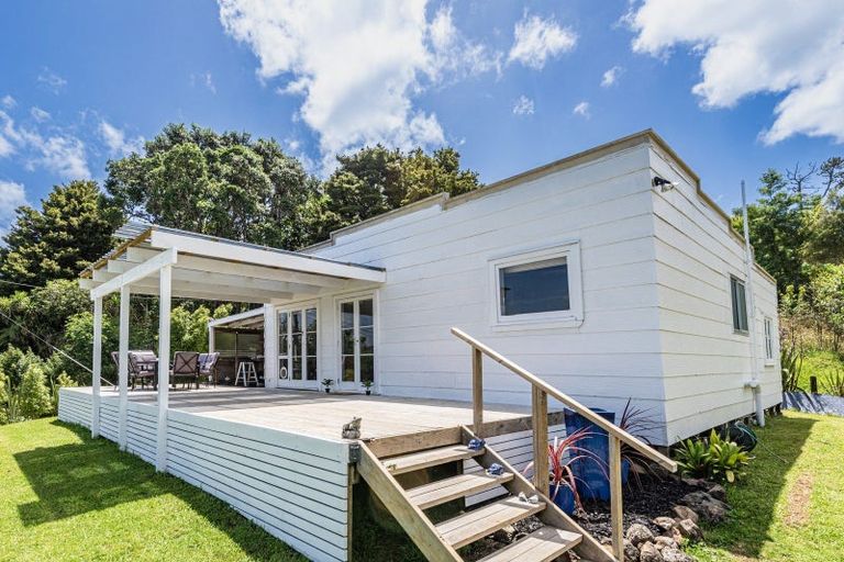 Photo of property in 4b Paranui Crescent, Tikipunga, Whangarei, 0112