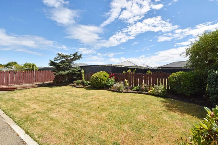 Photo of property in 52 Vogel Street, Waikiwi, Invercargill, 9810