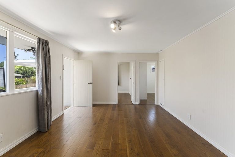 Photo of property in 4/53 Pakuranga Road, Pakuranga, Auckland, 2010