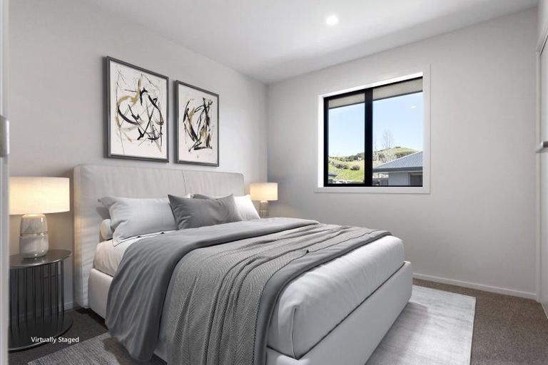 Photo of property in 217 Adler Drive, Ohauiti, Tauranga, 3112