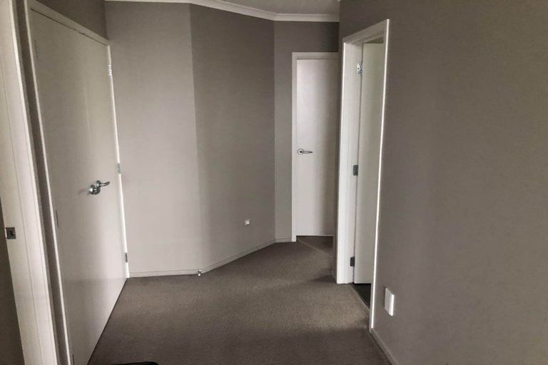 Photo of property in 30a Penzance Road, Mairangi Bay, Auckland, 0630