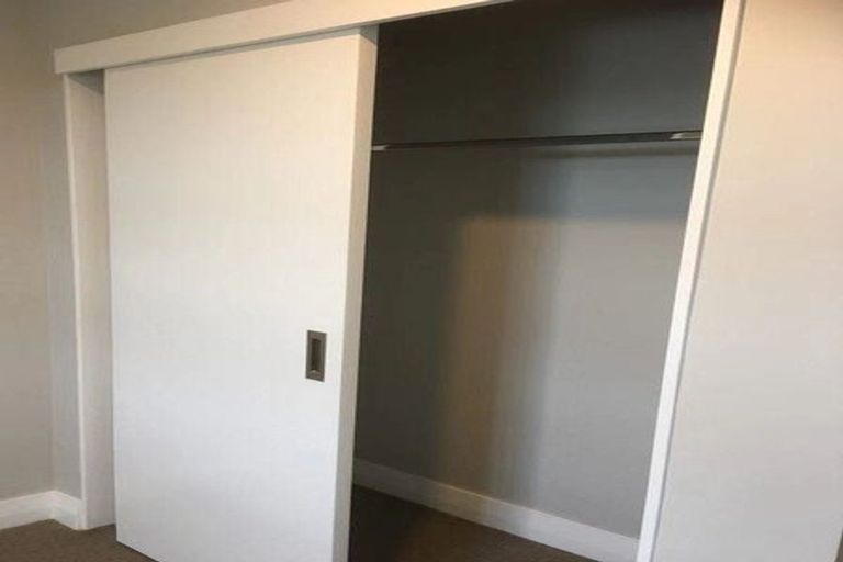 Photo of property in 608/22 Library Lane, Albany, Auckland, 0632