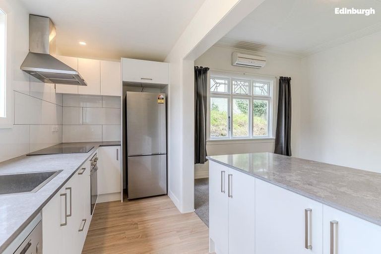 Photo of property in 51 Mechanic Street, North East Valley, Dunedin, 9010