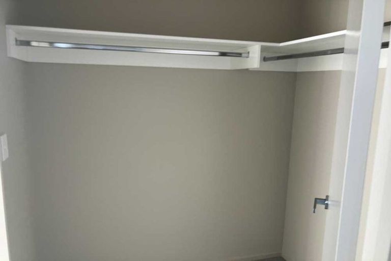 Photo of property in 30b George Street, Rolleston, 7614