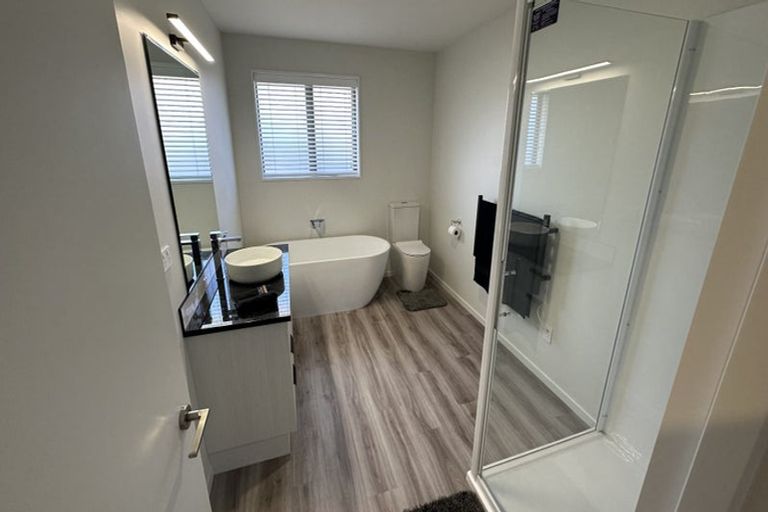 Photo of property in 36 Plover Avenue, Amberley, 7410