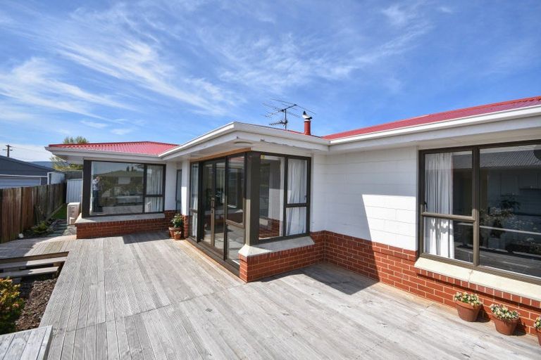 Photo of property in 45 Eden Street, Mosgiel, 9024