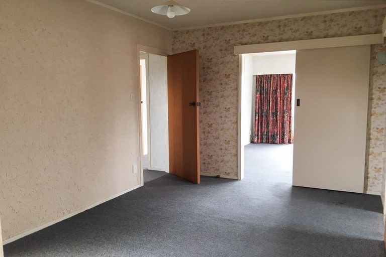 Photo of property in 9 Dalton Crescent, Dinsdale, Hamilton, 3204