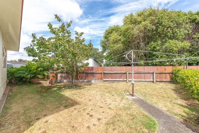 Photo of property in 11a Kings Avenue, Gonville, Whanganui, 4501