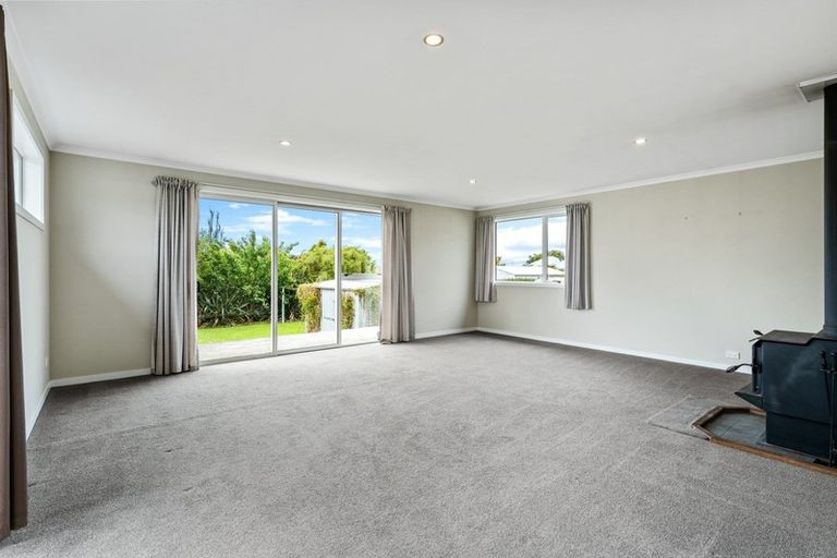 Photo of property in 11 Colne Street, Oamaru North, Oamaru, 9400