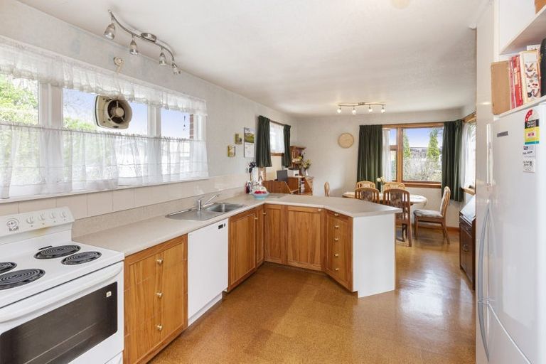 Photo of property in 37b Studholme Street, Somerfield, Christchurch, 8024