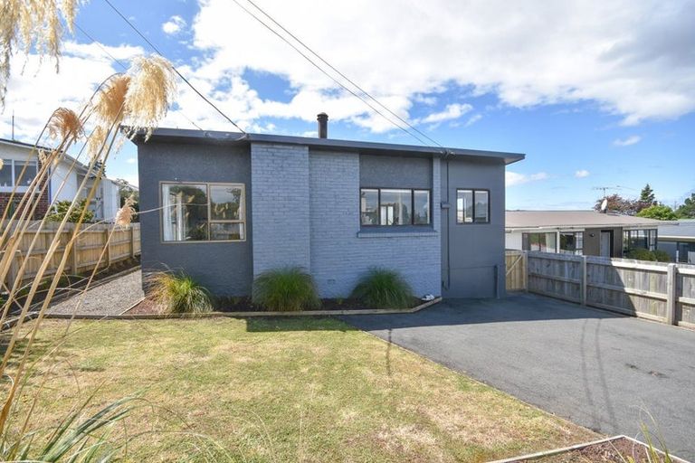 Photo of property in 80 Greenock Street, Kaikorai, Dunedin, 9010