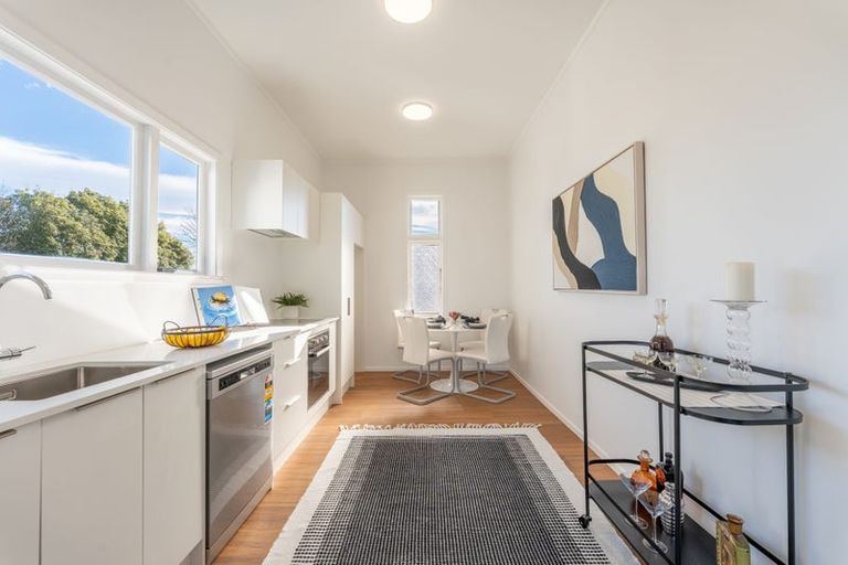 Photo of property in 55 Hally Terrace, Temuka, 7920