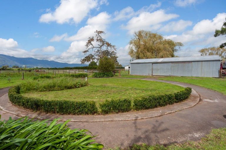 Photo of property in 708 Waghorn Road, Manawaru, Waharoa, 3474