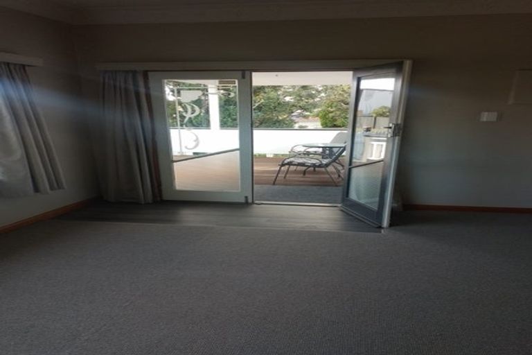Photo of property in 89a Charles Street, Westshore, Napier, 4110