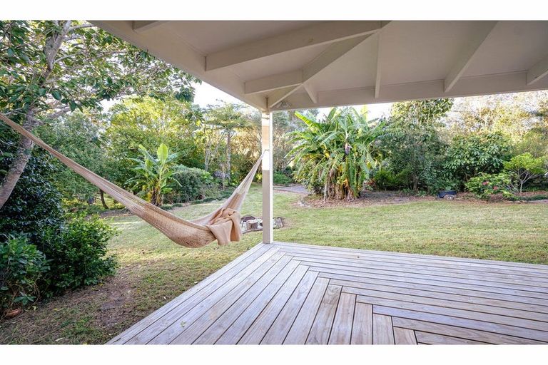 Photo of property in 21 Sandys Road, Waipapa, Kerikeri, 0295