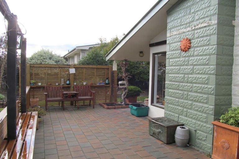 Photo of property in 60 Brandon Street, Alexandra, 9320