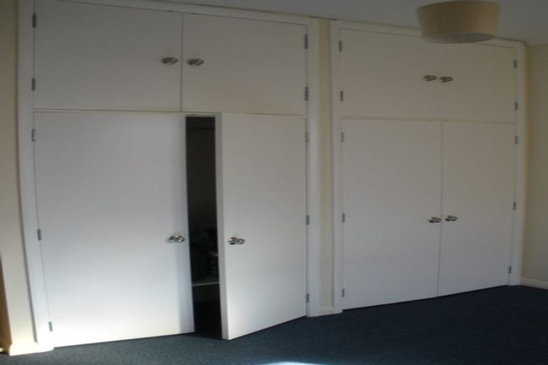 Photo of property in 1/81 Yule Street, Kilbirnie, Wellington, 6022