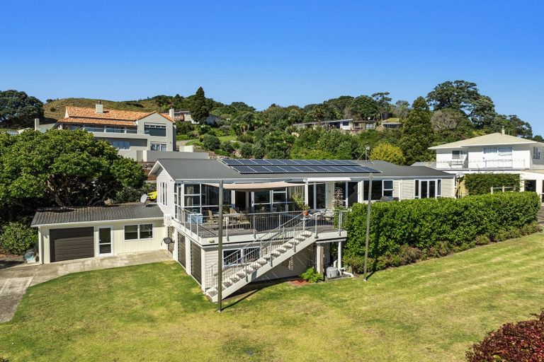 Photo of property in 22 Vedder Road, Waiotahe, Opotiki, 3198