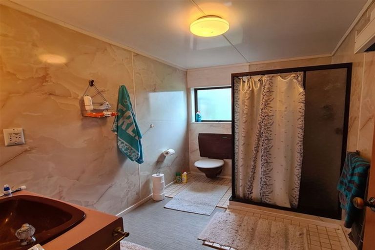 Photo of property in 20 Woodstock Avenue, Karangahake, Paeroa, 3674