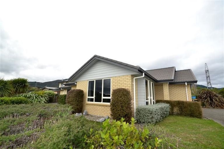 Photo of property in 147 Panorama Drive, Enner Glynn, Nelson, 7011