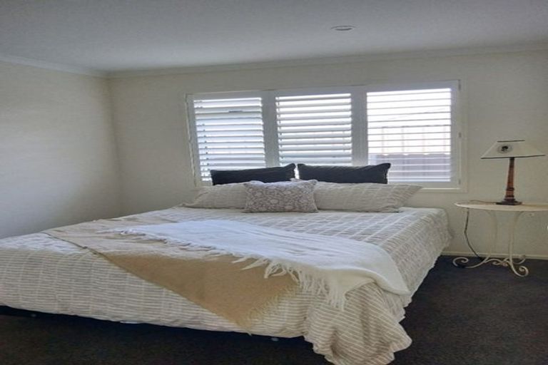 Photo of property in 9 Arbuckle Road, Frimley, Hastings, 4120