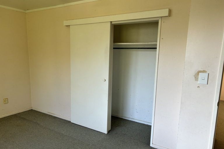 Photo of property in 29 Hill Street, Te Kuiti, 3910