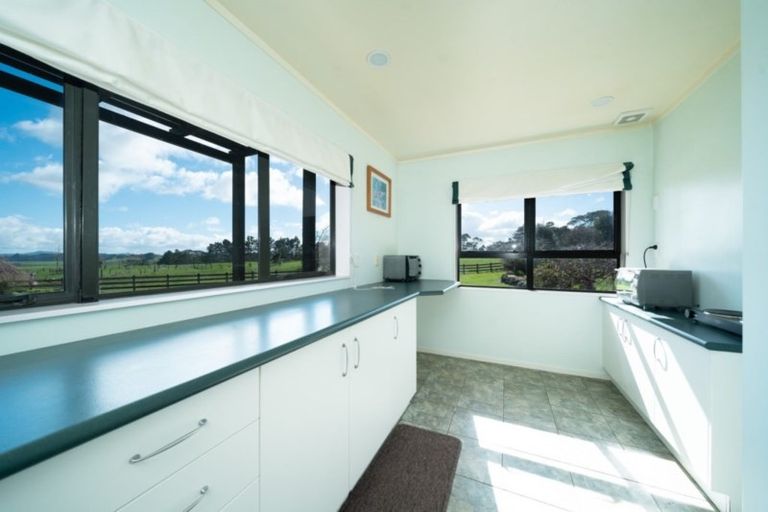 Photo of property in 206 Plantation Road, Rangiriri, Te Kauwhata, 3782