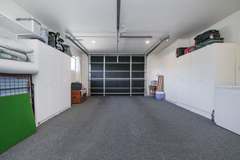 Photo of property in 23b Cook Drive, Whitianga, 3510