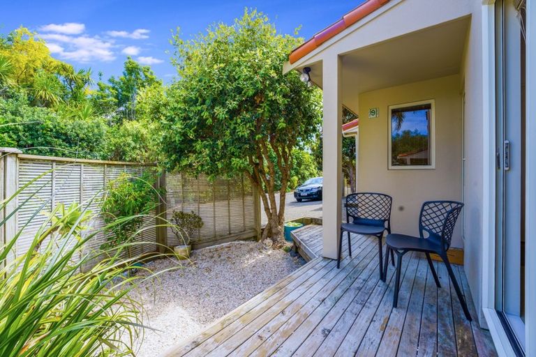 Photo of property in 9/148 Brightside Road, Stanmore Bay, Whangaparaoa, 0932