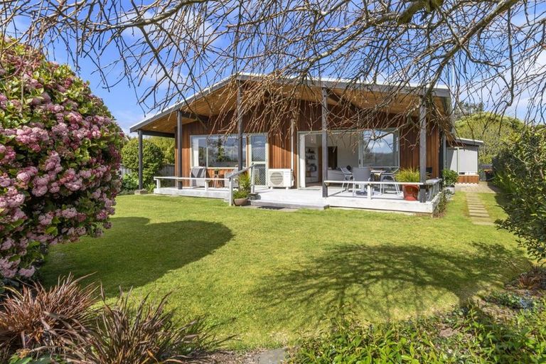 Photo of property in 19 Heron Avenue, Matua, Tauranga, 3110