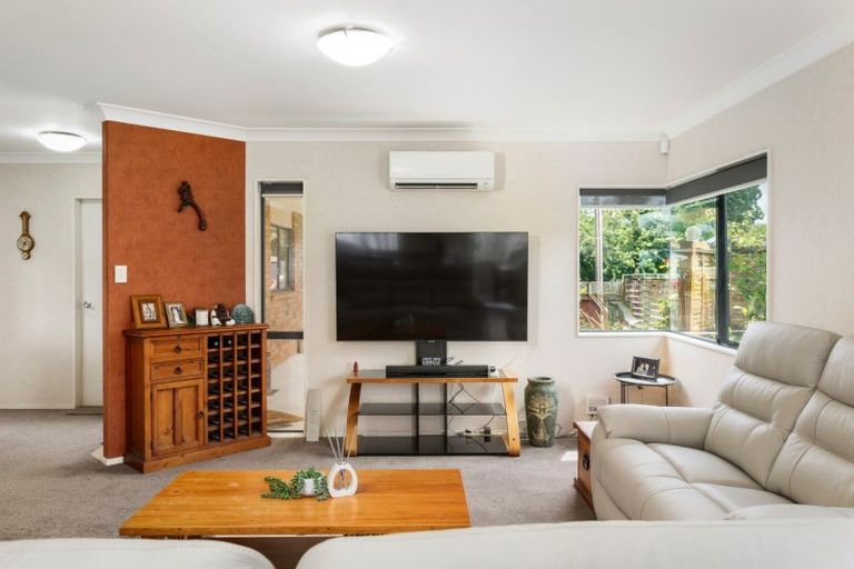 Photo of property in 7a Gledstane Road, Katikati, 3129