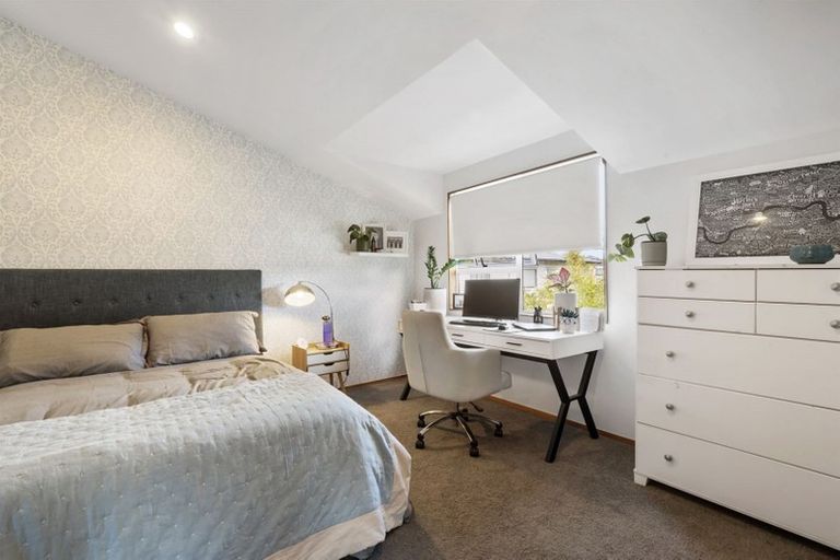 Photo of property in 4/24 Stanley Avenue, Milford, Auckland, 0620