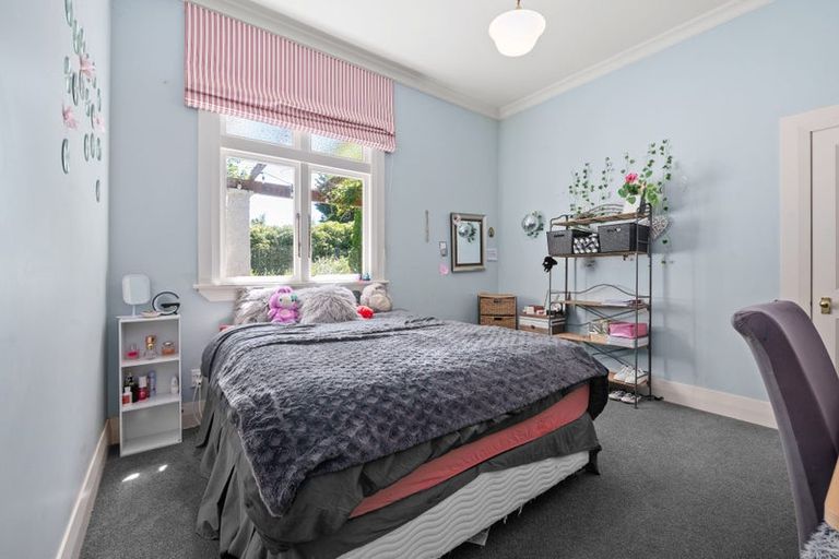 Photo of property in 510 Whatawhata Road, Temple View, Hamilton, 3285