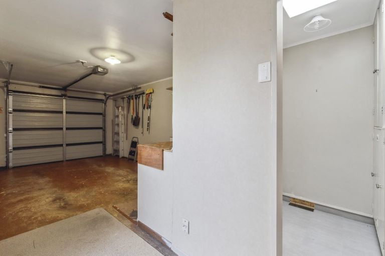 Photo of property in 2a Tudor Court, Paraparaumu Beach, Paraparaumu, 5032