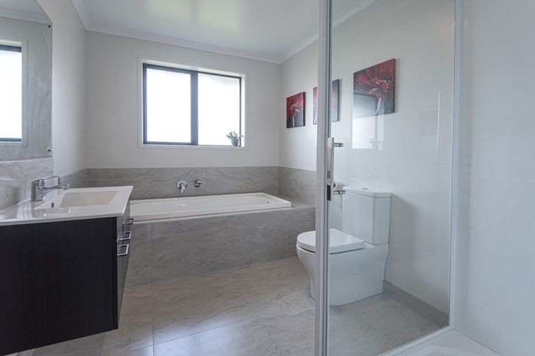 Photo of property in 100b Corks Road, Tikipunga, Whangarei, 0112