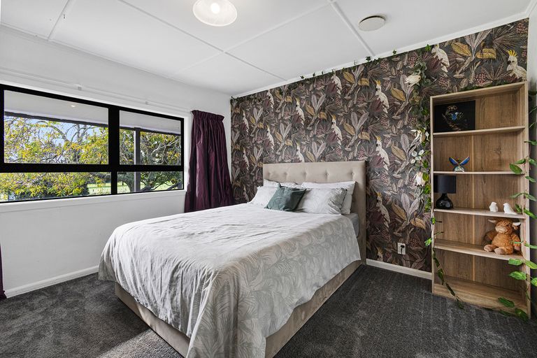 Photo of property in 919 Maungakawa Road, Te Miro, Cambridge, 3496