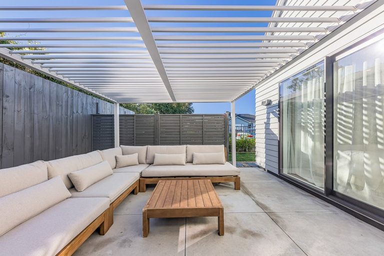 Photo of property in 38 Oyster Drive, Whenuapai, Auckland, 0618