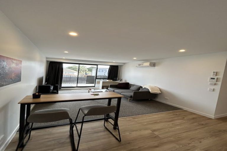 Photo of property in 103/157 Rockfield Road, Penrose, Auckland, 1061