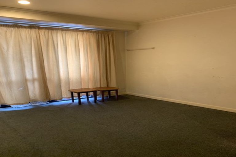 Photo of property in 3 Jessmae Place, Hillcrest, Auckland, 0627
