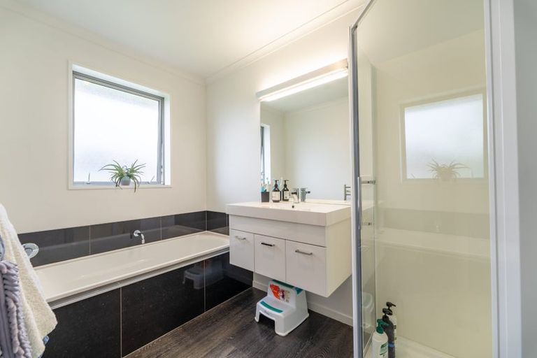 Photo of property in 7 Lazarette Loop, Gleniti, Timaru, 7910