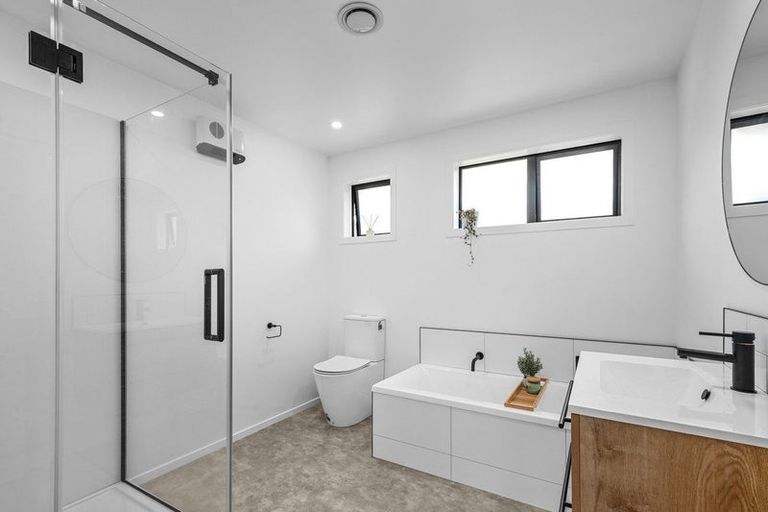 Photo of property in 22 Eureka Street, Alexandra, 9320