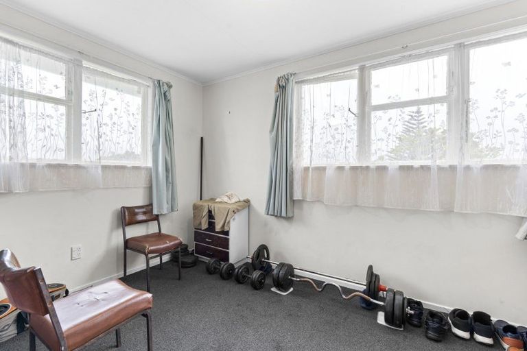 Photo of property in 7 Tohu Place, Spotswood, New Plymouth, 4310