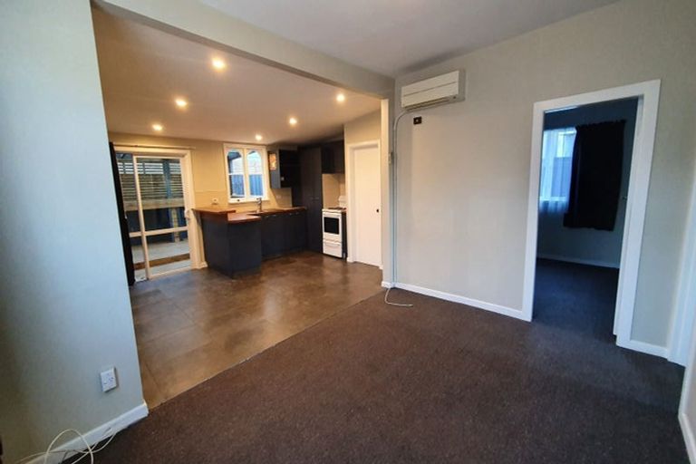 Photo of property in 49 Rosewarne Street, Spreydon, Christchurch, 8024